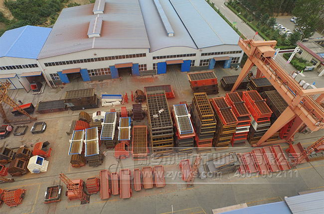 ���l(xi��ng)����