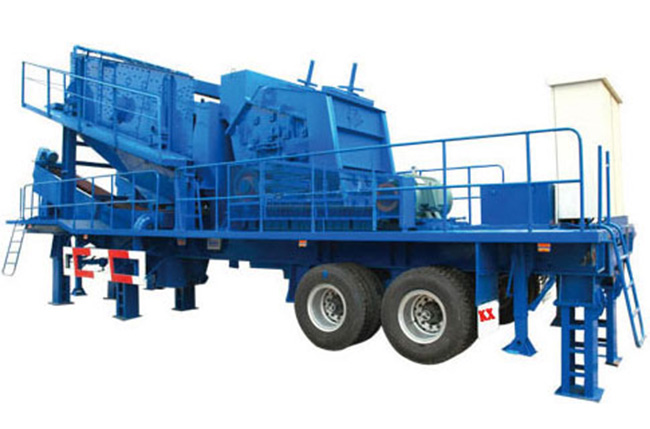 �Ƅӷ�������C(j��)�O(sh��)��