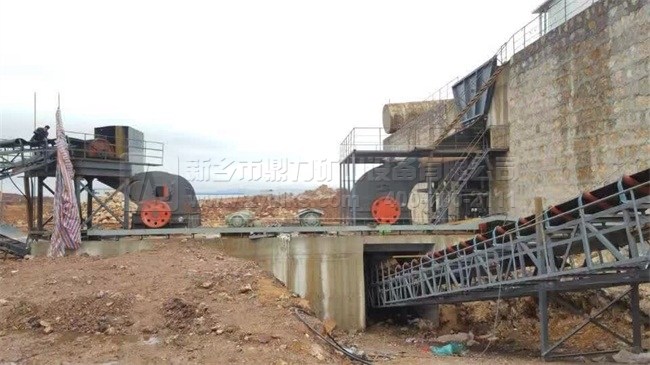 ɰʯ���a��