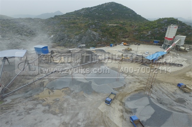 ʯ��ʯ��ɰ���a(ch��n)��