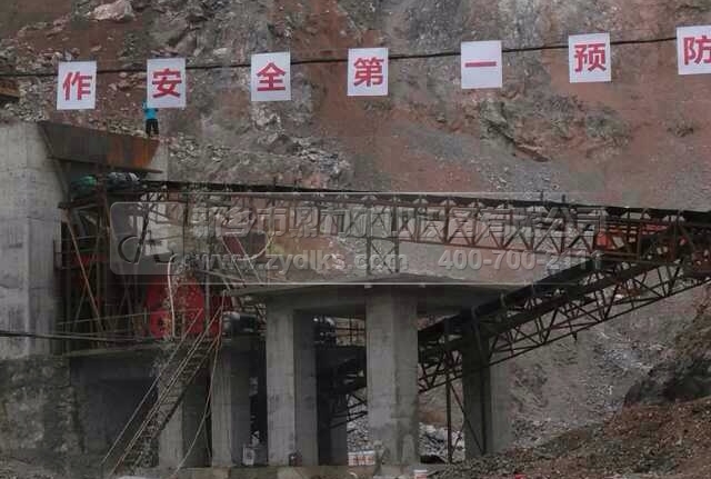 �����̌��r(sh��)�a(ch��n)400��ʯ�����a(ch��n)��