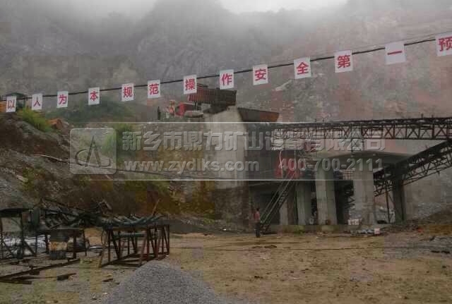 �����̌��r(sh��)�a(ch��n)400��ʯ�����a(ch��n)��