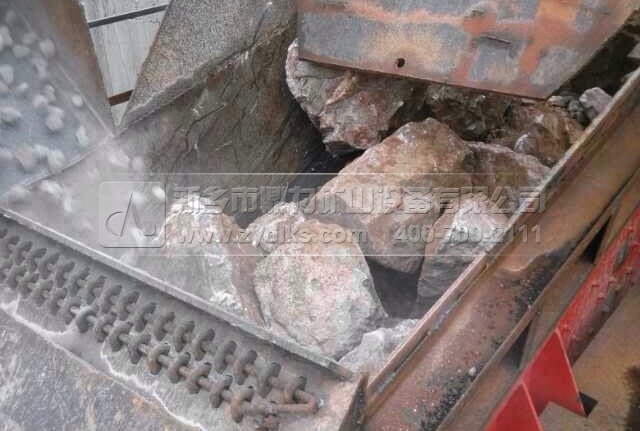 �����̌��r(sh��)�a(ch��n)400��ʯ�����a(ch��n)��