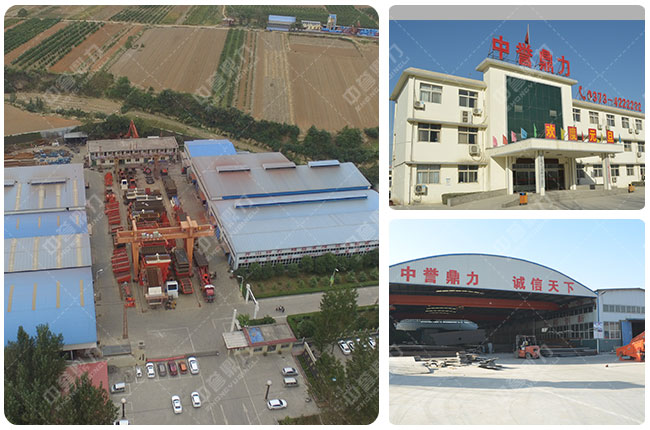 砂巖破碎機廠家 砂巖破碎機廠家