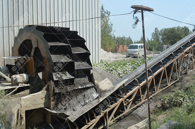 ϴɰ�C(j��)�͑��F(xi��n)��