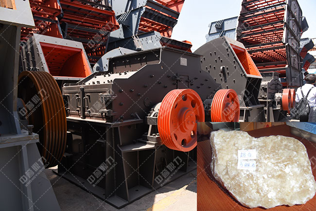 ����ʯ��ɰ�C/ZSJ�p�D(zhu��n)����ɰ�C