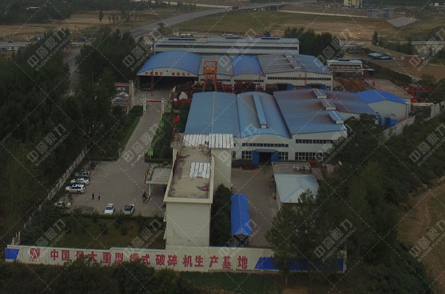 ���u����