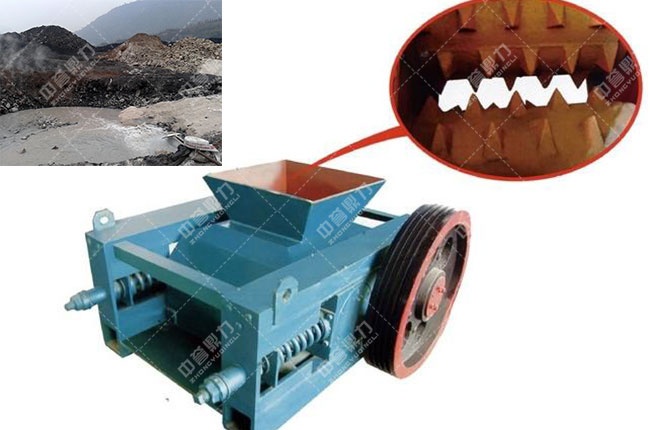 ú��ʯ��(du��)݁ʽ����C(j��)