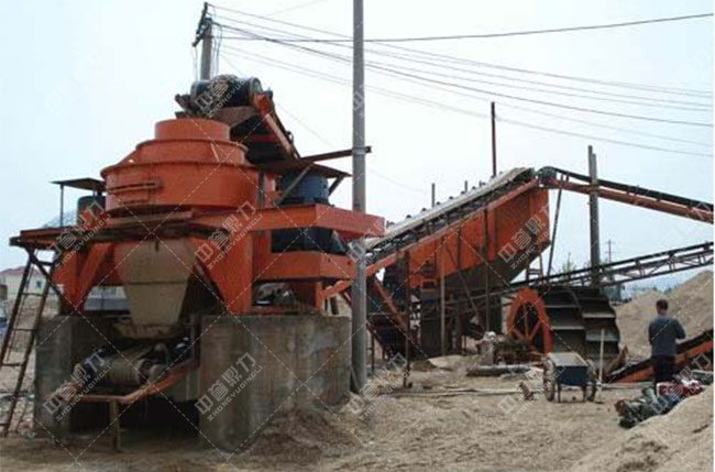 �_��ʽ��ɰ�C(j��)