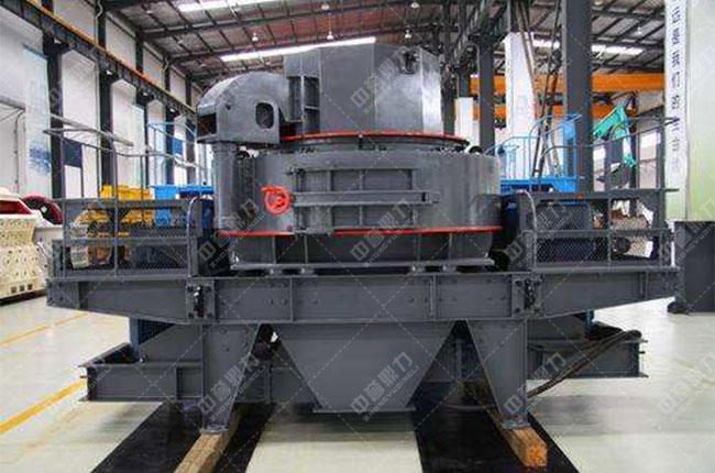 β�V��ɰ�C(j��)�O(sh��)��