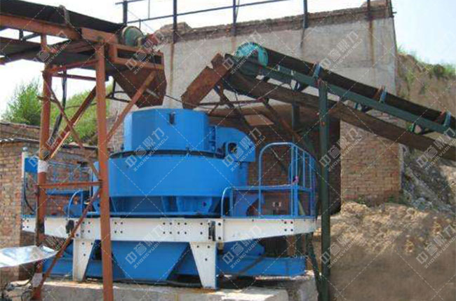 �_��ʽ��ɰ�C(j��)