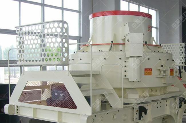 vsi��ɰ�C(j��)