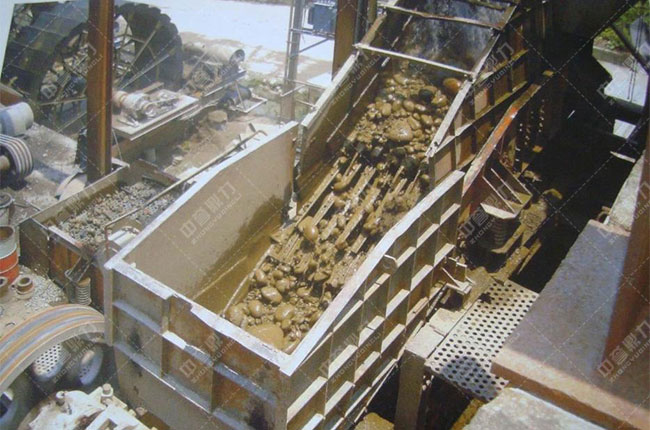 ����ʯ��ɳ���a(ch��n)��