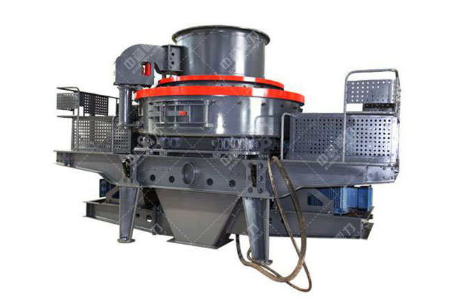 中譽(yù)鼎力制砂機(jī) 中譽(yù)鼎力制砂機(jī)