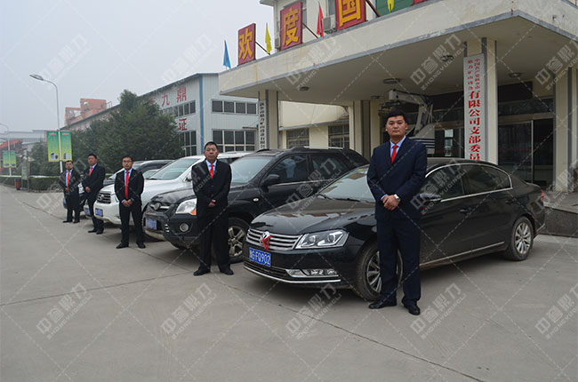 �������l(xi��ng)���u(y��)��������C(j��)�S���ۺ����(w��)