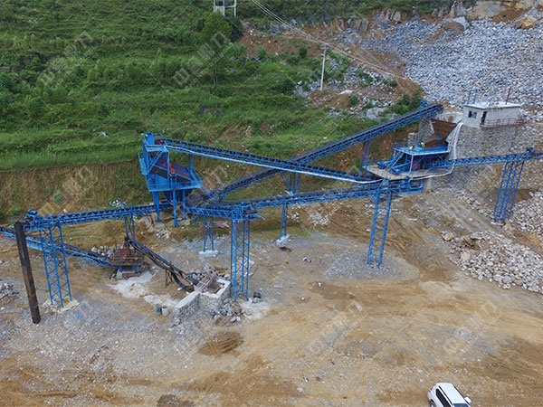 Ƥ��ʽݔ�͙C(j��)����