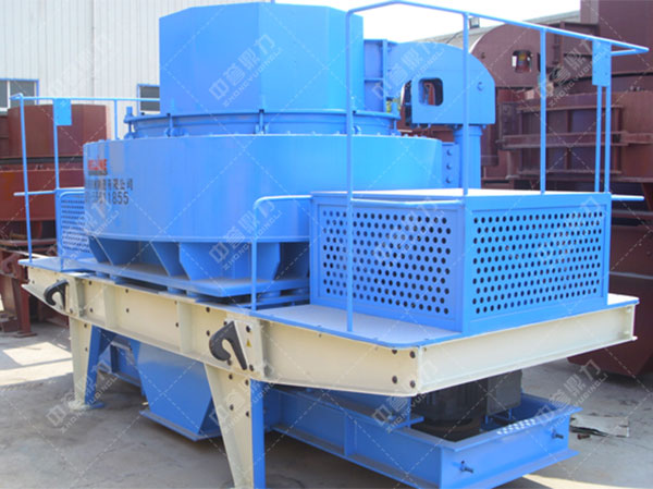 ����ʯ��ɳ�C(j��)