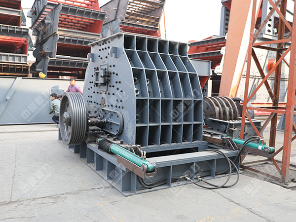 制砂機(jī)設(shè)備 制砂機(jī)設(shè)備