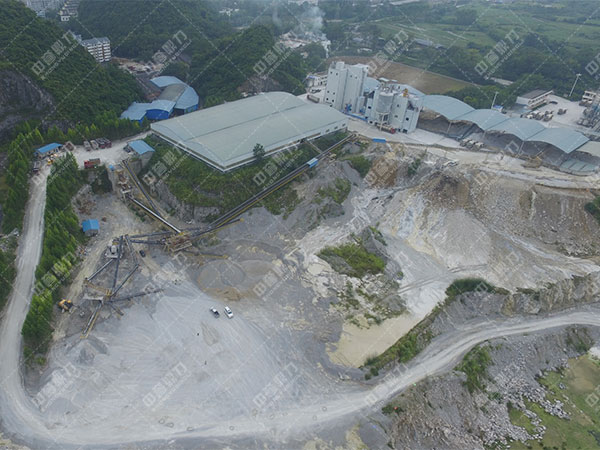 �˹���ɰ���a(ch��n)��