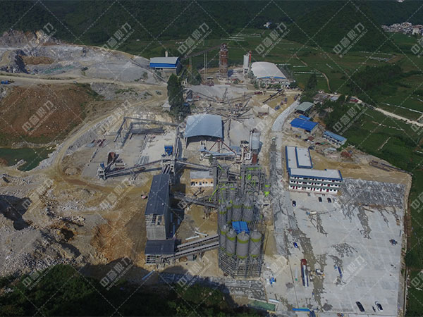 人工制砂機(jī)制砂 人工制砂機(jī)制砂