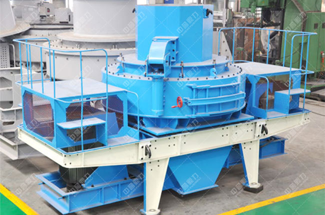 ��ʯ���ΙC(j��)�a(ch��n)Ʒ��(sh��)��