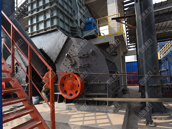 �����Nʽ����C(j��)�͑��F(xi��n)��(ch��ng)