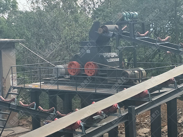 ZSJ�p�D(zhu��n)����ɰ�C(j��)