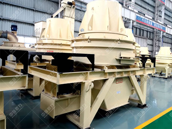 河卵石制砂機設(shè)備 河卵石制砂機設(shè)備