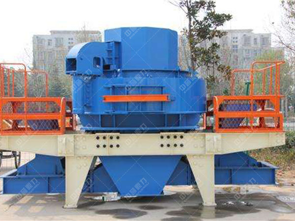 ��ɰ�C�O(sh��)��