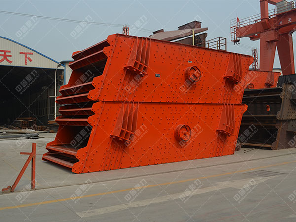 �Vɽ�A���(d��ng)�Y