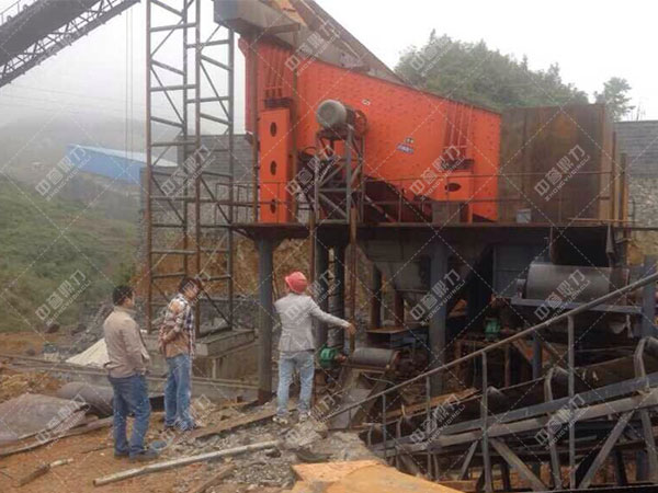 �Y���O(sh��)��/��ӺY