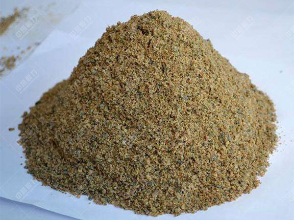 機(jī)制砂 機(jī)制砂