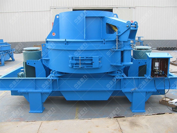 �_��ʽ����C(j��)