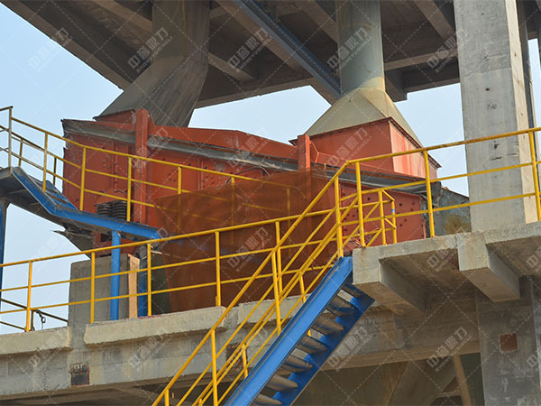 2YK2460���(d��ng)�Y