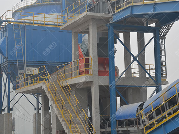 �Gɫ�h(hu��n)������ɰ�C�͑��F��