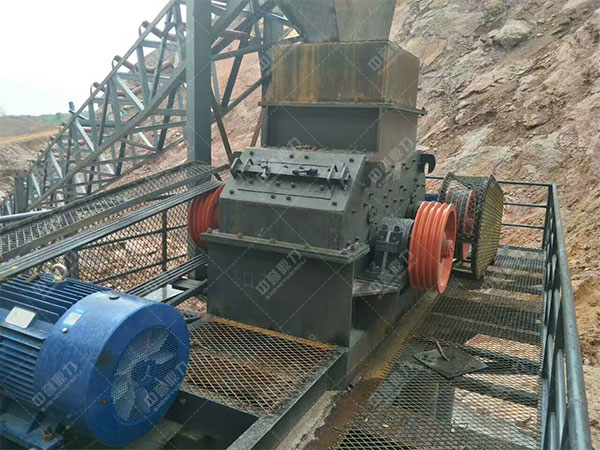 ʯ��ʯ���a(ch��n)����ɰ�C(j��)�O(sh��)��