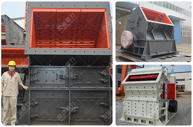 ���u(y��)�����Vʯ����C(j��)