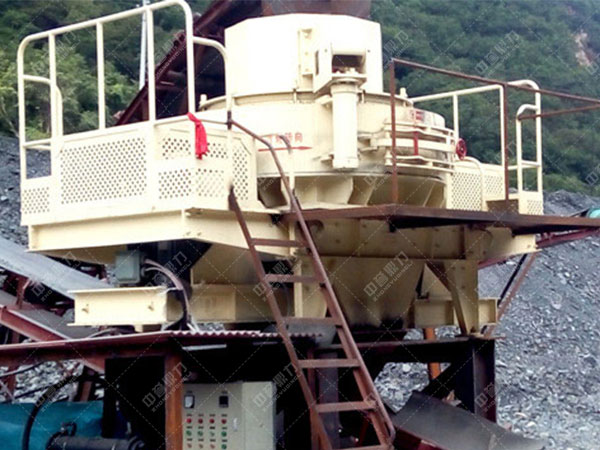 �_��ʽ��ɰ�C(j��)