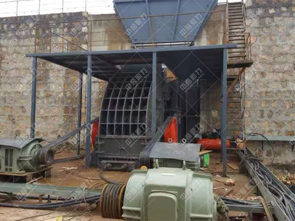 �Nʽʯ������C(j��)��(sh��)�ĈDչʾ4