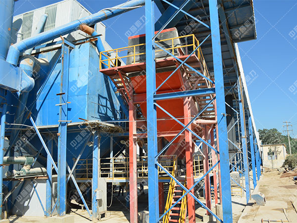 ʯ�����a(ch��n)��