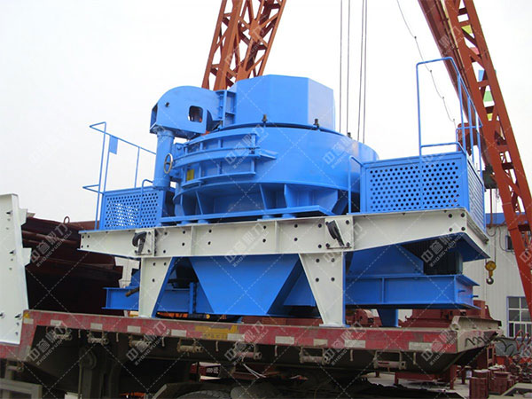 VSI��ɰ�C(j��)