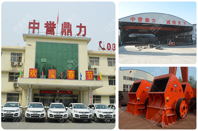 ���u(y��)������ʯ����C(j��)�O(sh��)��S��