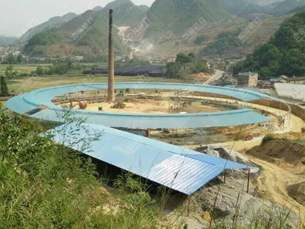 ���u(y��)�������D(zhu��n)�G�t