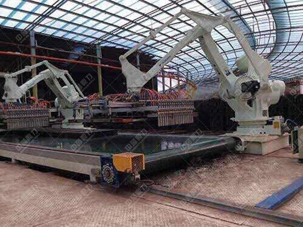 ���D(zhu��n)�G�t