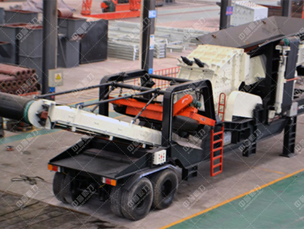 �Ƅ�(d��ng)ʽ����C(j��)