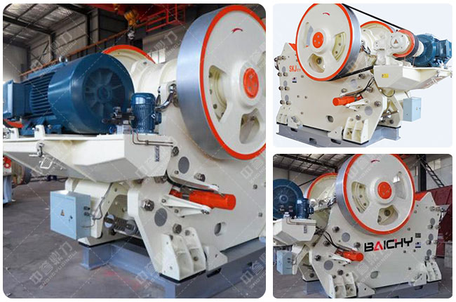 ��ʯ�O(sh��)��