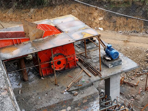 �Nʽ����C(j��)