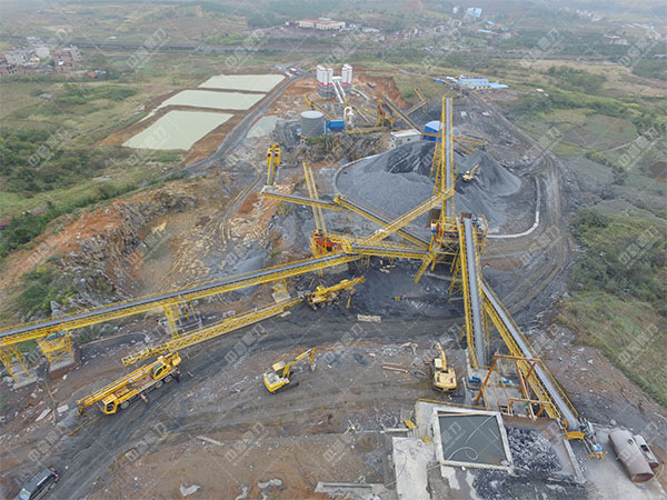 ����ʡ����������̩�����ĕr(sh��)�a(ch��n)500��������ɰ���a(ch��n)��