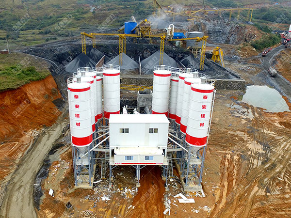 ����ʡ����������̩�����ĕr(sh��)�a(ch��n)500��������ɰ���a(ch��n)��