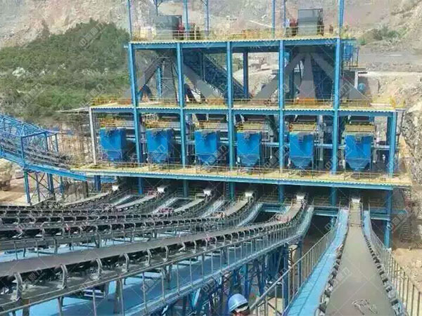 ���ϕr(sh��)�a(ch��n)2000-2500��ʯ�����a(ch��n)��